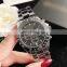 NEW watch for men stylish relojes para mujer wristwatches for male mens watch gift set and fathers day gift watch manufacturers