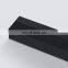 Xiaomi TV Speaker Cinema Edition Wireless Speakers Stereo Soundbar USB Subwoofer Column for Computer Home Theatre System