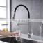 faucet sprayer stainless steel kitchen faucet sink faucet