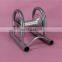 High quality Straight Line single Roller Aluminum Cable roller