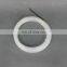3mm 30 m Strong Nylon wire puller electric wire fish tape cable puller