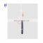 Hot selling portable freestanding  coat rack