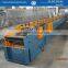 Hydraulic C Channel Cutting Machine