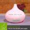 Beautiful Air Freshener Fragrance 300ML Essential Oil Ultrasonic Aroma Diffuser Wholesale