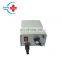 HC-L045 Best price high speed portable dental Grinding Machine 90/dental teeth grinding machine for sale