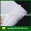 Free sample customized a4 size l shaped clear folders