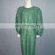 2022 Disposable Isolation/Lab Gown/Coat PP/PP+PE/SMS