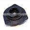 Front Shocks Bearing Strut Mount 7T163K155-AA 48609-44040 48609-13010