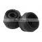 strunt mount  48609-0D150 48609-52100   OEM customized factory In China Hebei rubber parts factory made in China
