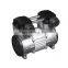 LIVTER Oil-free air-compressors head air-compressor parts 0.7mpa 1500W air compressor head