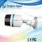 Tonghai Digital High Quality 1/3 Sony CCD 700TVL IR CCTV Camera