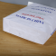 A premium range of Rice Handling Woven PP Bags accredited manufactures suppliers