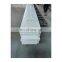 polistiren eps sandwich panel eps sandwich cement panel  lightweight eps cement sandwich wall panel