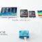 multi phone charger station desktop cell phone holder