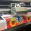 Newest UD-3218AA+/UD-32R8AA+,10 feet /3.2m galaxy inkjet printer for sale (  can work with 4pcs dx5/i3200 printhead )