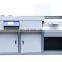 Samsmoon Good Quality 300Books/Hour Perfect Hot Glue Book Binder Binding Machine