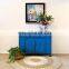 100% Eco-friendly Seagrass Rug New arrival Decor Carpet Picnic Mat Straw Floor Mat Vietnam Supplier
