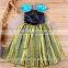 kids model dress AG-CD0027