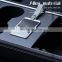 Car Key Case for Tesla Model Y Card Key Pouch for Model 3  Aluminum Car Key Holder Cover for Tesla Accessories