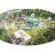 Commercial Children Fun Games Amusement Park slide Product Kids Outdoor Playground Sets