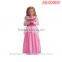 wedding dress design kids AG-CD0077