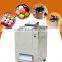 boba making machine design tapioca pearls cassava ball making machines