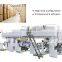 Plastic Film Laminating Machine Roll To Roll For Paper Cup