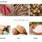 sweet potato flour processing machine cassava starch extraction machine