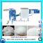pillow stuffing machine pillow filling machine polyester fiber filling machine