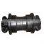 Replacement Excavator Parts Pc 200 Track Roller