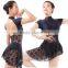 Wholesale Leotards, Wholesale Dance Leotards, Girls Dance Leotard