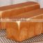 bakery machine toast moulder, bread moulding machine for toast                        
                                                Quality Choice