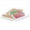 8 Inch Tablet PC ,3G 4G Lte WIFI Android 9.0 MediaTek Spreadtrum Communications RockChip