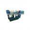 China Brand Yuchai Water Cooled Diesel Engine 4D for Marine