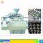 automatic continuous dough divider rounder for sale (1500-2000pcs/hour)