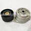 Belt Tensioner Engine Parts For Truck 5287020 On Sale