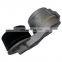 Hot Sale DCEC 6BT ISX QSX ISDe Diesel Engine Part 3976627 Belt Tensioner
