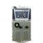 Double Pulse Mig Welding Machine Aluminum