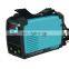 factory hot sales  220V MMA  LIGHTWEIGHT telwin arc welding machine