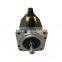 Discount price A06B-0162-B775 servo motor fanuc