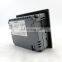 Nice Quality Original Touch Panel 6AV2124-2DC01-0AX0 Siemens KTP400 Comfort Panel HMI 6AV2 124-2DC01-0AX0