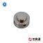 Fit for cat 320d hydraulic pump delivery valve fit for cat 320d fuel pump delivery valve