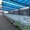 Agriculture Grade Potassium Thiosulphate  10294-66-3 Best Price