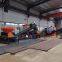 Cheap Price Scrap Metal Shredder Garbage Double Shaft Shredder Waste Plastic Crusher Machine for Sale