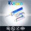 Low Shrinkage Super Quality Roof Sealant