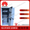 Switch Huawei ICC330-H7-C1 communication power supply outdoor integrated cabinet in stock