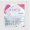 Ce Iso Pregnancy Test At Home Hcg In early Pregnancy Testing