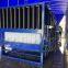 10Ton/24hr block ice machine