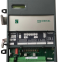 EUROTHERM 590Ac frequency converterEasy installationWelcome to consult