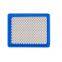 Air Filter Replace for Club Car 1015426 4-Cycle DS Gas Golf Cart